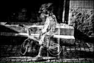 Фотография Vileikis Igorii