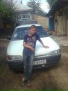 Сергій Шелiстов фотография #3 (источник - https://vk.com/id139991141)