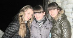 Віка Панкевич фотография #25 (источник - https://vk.com/id68382664)