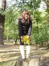 Юлія Процишин фотография #26 (источник - https://vk.com/id138589137)
