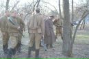 Вітьок Степанишен фотография #50 (источник - https://vk.com/id53639519)