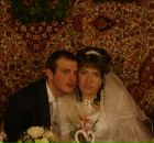 Олег Прокопів фотография #3 (источник - https://vk.com/id134183134)