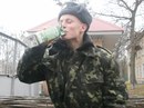 Сергій Низелюк фотография #20 (источник - https://vk.com/id165414711)