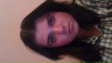 Надя Петріянчук фотография #26 (источник - https://vk.com/id71486847)