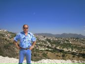 Александр Филатов фотография #1