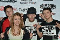 Фотография Цуроева Юсупа