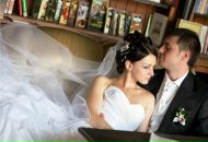 Аліна Войтків фотография #5 (источник - https://vk.com/id11456913)