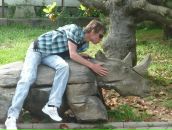 Фотография Касаткина Макса