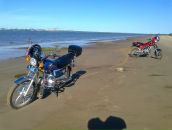 Фотография Корельского Андрея