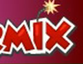 Иван Бедев фотография #12 (источник - https://vk.com/id3559500)