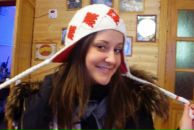 Фотография Дугинов Александр