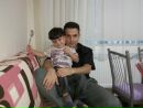 Alper_gursoy Kizil фотография #1