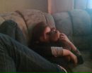 Ірина Ткачук фотография #12 (источник - https://vk.com/id131915566)