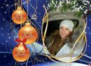 Фотография Степановой Анны