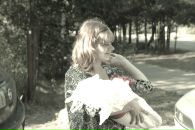 Фотография Клименковой Анны