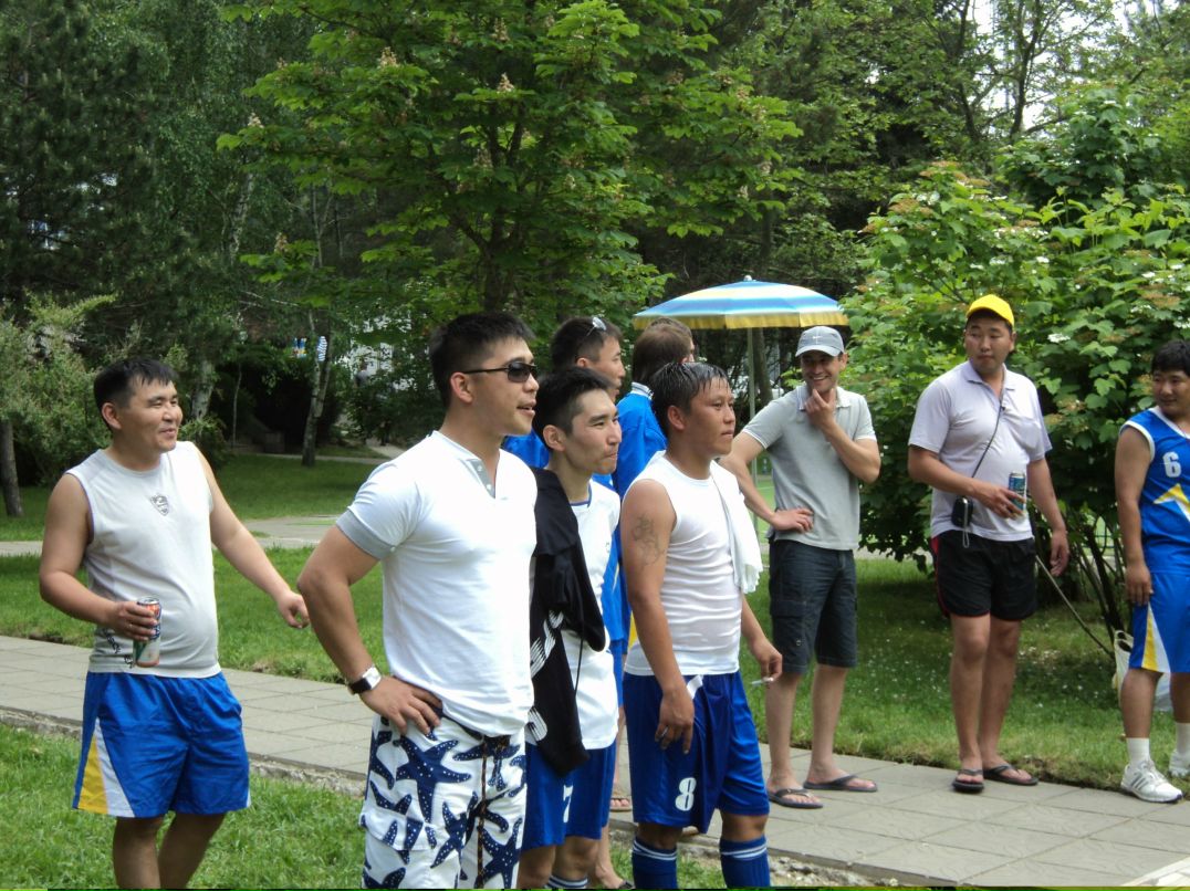 Дмитрий Эткеев фотография #39