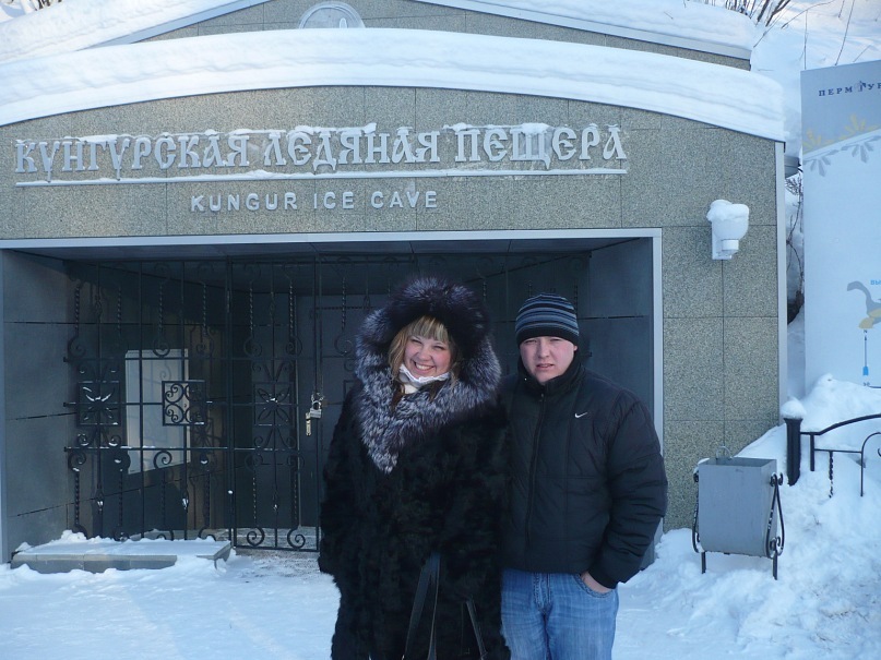 Андрей Томилов фотография #37