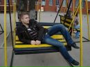 Сергій Макаров фотография #1