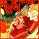 Яна Коломієць фотография #36 (источник - https://vk.com/id131849360)