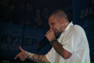 Андрій Лепак фотография #47 (источник - https://vk.com/id13712578)