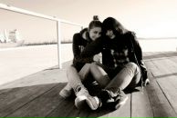 Фотография Варагзиной Дианы