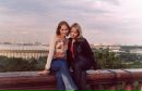Фотография Мухиной Марины