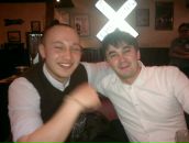 Ауэз Avoska фотография #28 (источник - https://vk.com/id4597901)