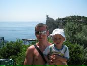 Саша Поліщук фотография #19 (источник - https://vk.com/id15866239)