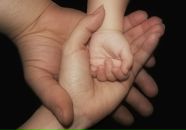 Фотография Ланьшиной Александры