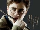 Harry Potter фотография #12 (источник - https://vk.com/id139896761)