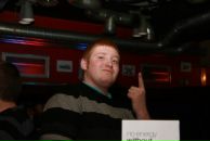 Николай Орлов фотография #45 (источник - https://vk.com/id1781584)