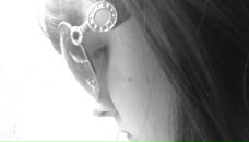 Фотография Котик Валерии