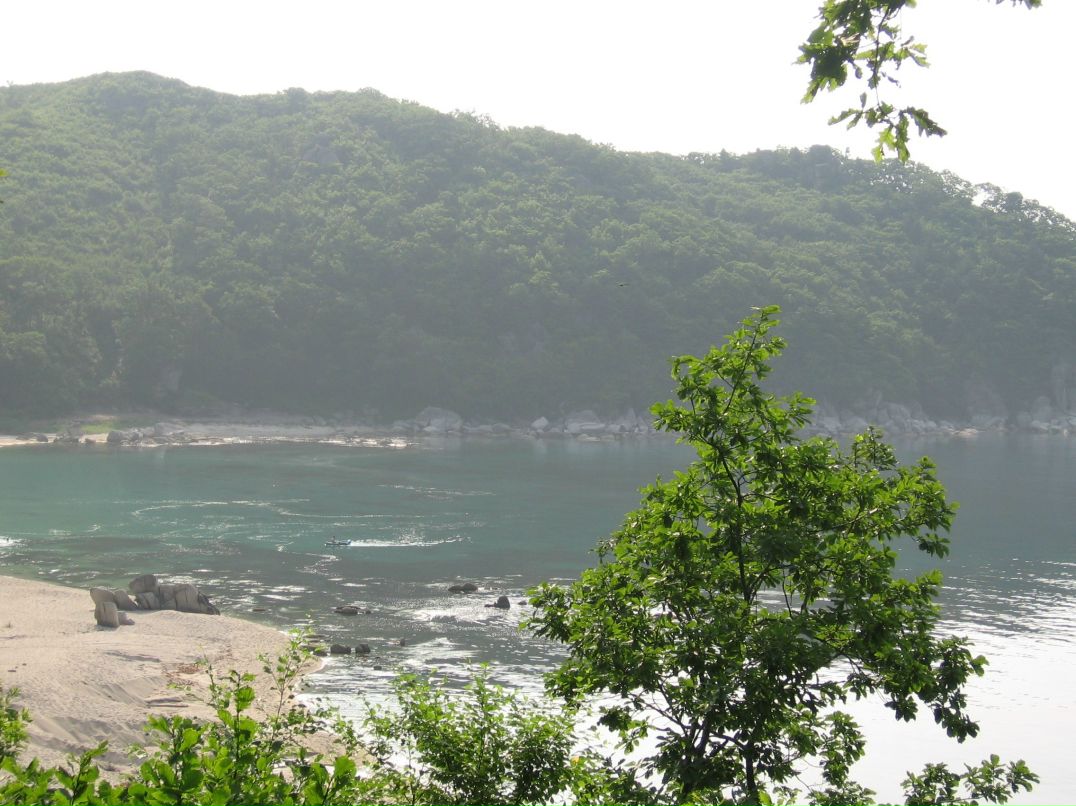 Катя Ген фотография #14