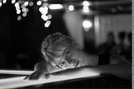 Фотография Оняновой Эллы