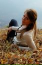 Sabіnka Іlchenko фотография #40 (источник - https://vk.com/id106756499)