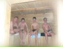 Андрій Кондера фотография #8 (источник - https://vk.com/id156764286)