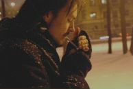 Фотография Куксова Артемия