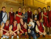 Иван Вольф фотография #22 (источник - https://vk.com/id1691910)