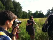 Иван Григорьев фотография #36 (источник - https://vk.com/id177017)