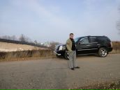 Фотография Рачинского Анатолия