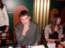 Ruslan Іваницький фотография #29 (источник - https://vk.com/id151715218)
