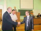 Леонид Косков фотография #45 (источник - https://vk.com/id3952351)