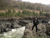 Фотография Abramyan Anton