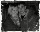 Оля Іванюк фотография #31 (источник - https://vk.com/id18160053)
