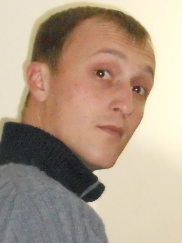 Игорь Клеин фотография #17