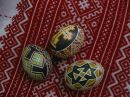 Ірина Козій фотография #4 (источник - https://vk.com/id135141268)