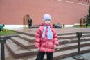 Фотография Корчаговой Полины
