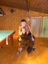 Юра Гнатів фотография #38 (источник - https://vk.com/id39841477)