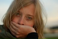 Ветер Полыни фотография #35 (источник - https://vk.com/id1073398)