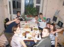 Олег Борисов фотография #29 (источник - https://vk.com/id48217444)
